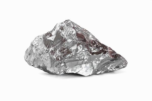 Europe Nickel Market Size, Price Trends, Report 2024-2032: Growth, Analysis, & Forecast