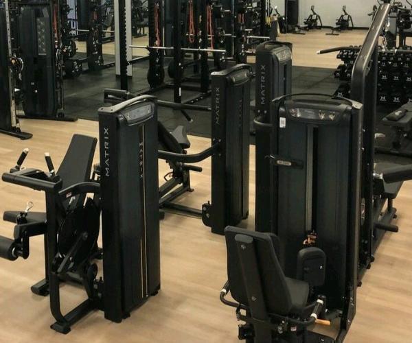 Australia Fitness Equipment Market Growth 2024, Industry Trends, Demand and Analysis Report By 2032