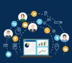Association Management Software Market SWOT Analysis, Business Growth Opportunities by 2033