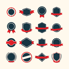 Digital Badges Market Share, Analysis, Growth, Trends, and Research Report 2024-2032