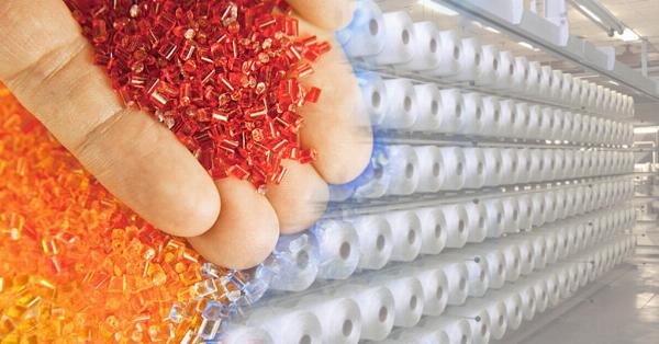 Polybutylene Terephthalate Prices, Trend, Monitor, News & Forecast | ChemAnalyst