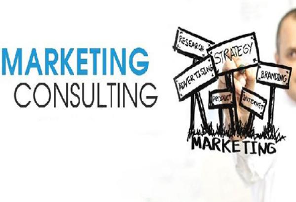 Marketing Consulting Market | Industry Outlook Research Report 2023-2032 By Value Market Research