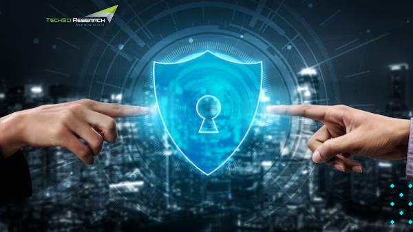 United States Data Protection Market: Service Excellence in Data Security Solutions