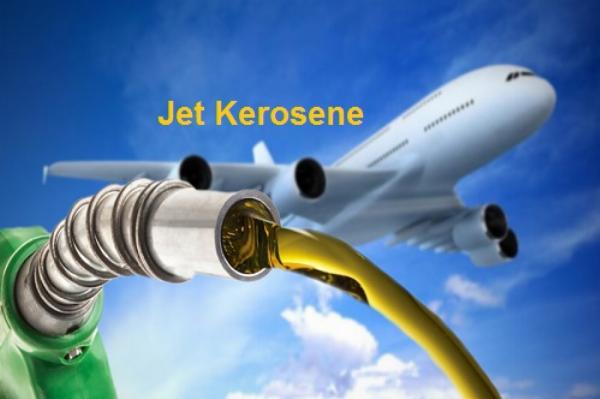 Jet Kerosene Prices, Trend, Monitor, News & Forecast | ChemAnalyst