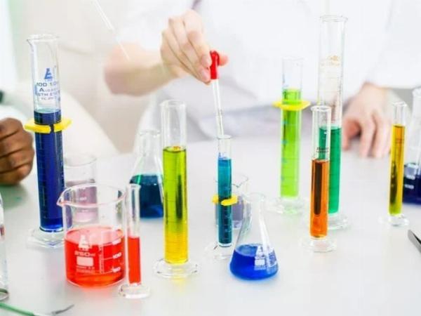 Hexylresorcinol Manufacturing Plant Project Report 2024: Comprehensive Business Plan, Cost Analysis
