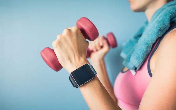 Smart Tracker Market Size, Top Brands, Share, Growth 2024-2032