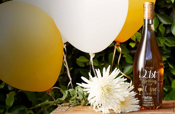 Heartfelt Birthday Gifts For Mom That She'll Adore