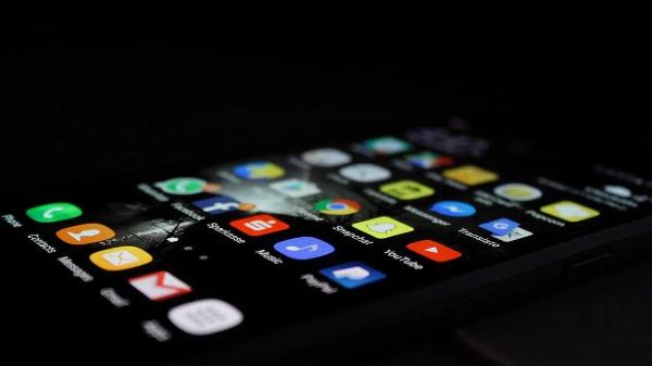 Troubleshooting Tips: Why Do Your Android Apps Crashing or Closing