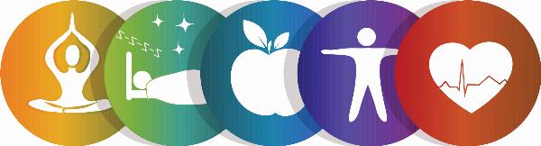 Indonesia Health and Wellness Market Share, Growth, Size, Trends, & Forecast Report 2024-2032