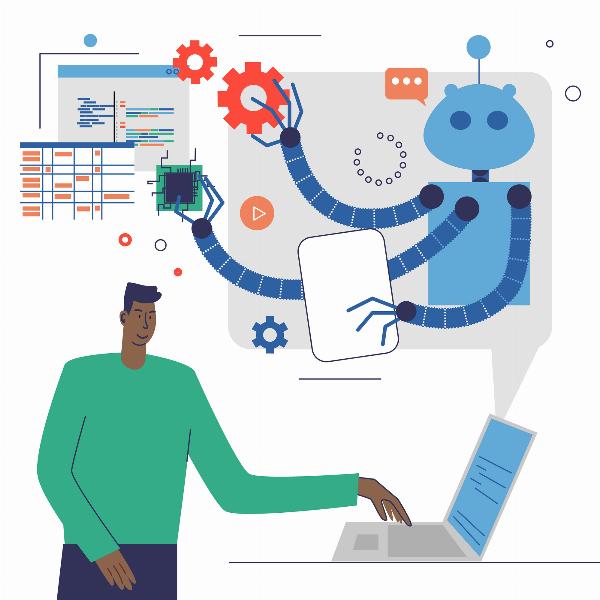 From Development to Deployment: Integrating Autonomous Testing into the Software Development Lifecycle