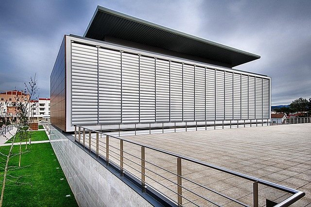 Citizen Developers: How Non-Technical Builders Are Changing Workflows