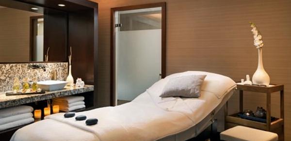 The Balance Massage: Bringing Relaxation to Your Doorstep