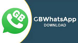 GBWhatsApp Pro APK Download (Updated) 2024 Anti-Ban