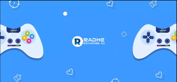 A Comprehensive Guide to Radhe Exchange Registration