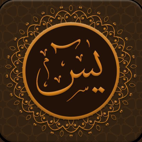 The Eternal Relevance of Surah Yaseen: Why Its Wisdom Transcends Eid