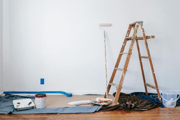 How to Incorporate Smart Technology into Your House