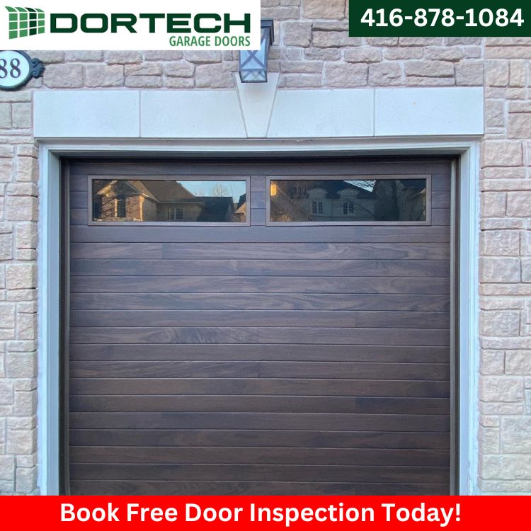 Comprehensive Guide to Residential Garage Door Installation and Emergency Repairs