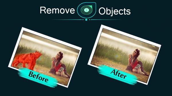 Beyond Basic Erasing: 9 Specialized Object Removal Techniques