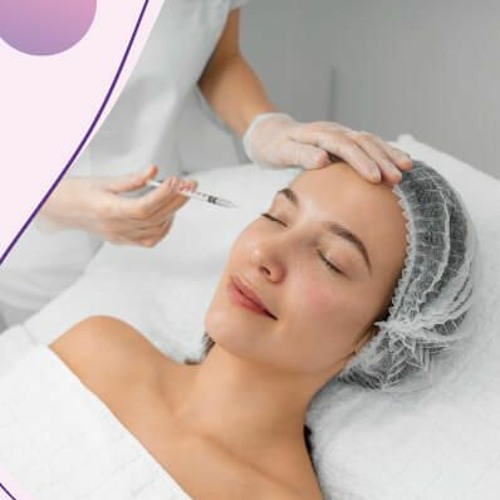 Unveiling the Secret to Radiant Skin with 5D Skin Whitening Injections in Riyadh