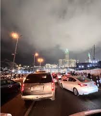 Streamlining Your Umrah Experience: The Ultimate Guide to Umrah Taxi Services and Ziyarat in Madinah