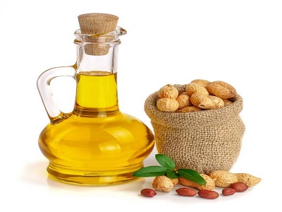 Peanut Oil Prices Trend, Monitor, News & Forecast | ChemAnalyst