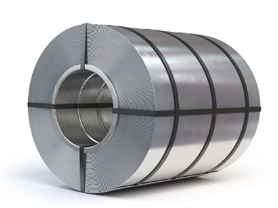 Cold Rolled Coil Prices Trend, Monitor, News & Forecast | ChemAnalyst