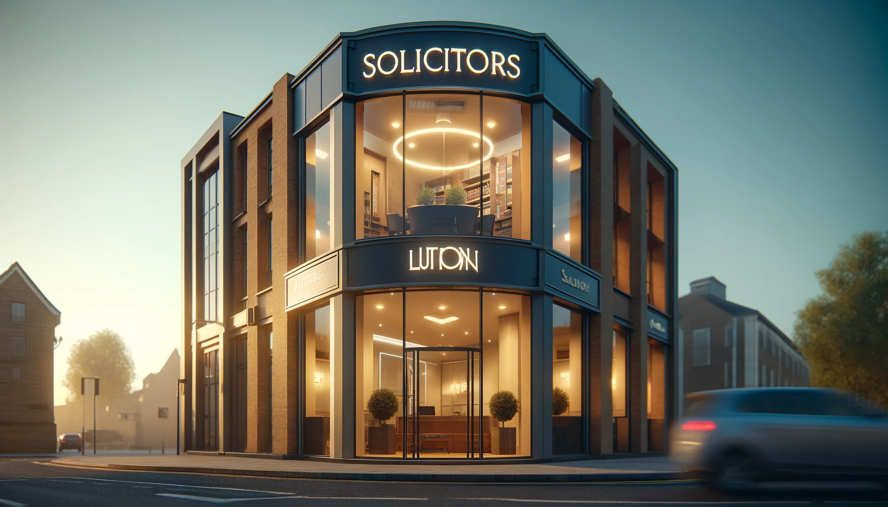 Finding the Best Solicitors in Luton: A Comprehensive Guide