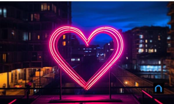 Iconic Custom Neon Signs from Around the World
