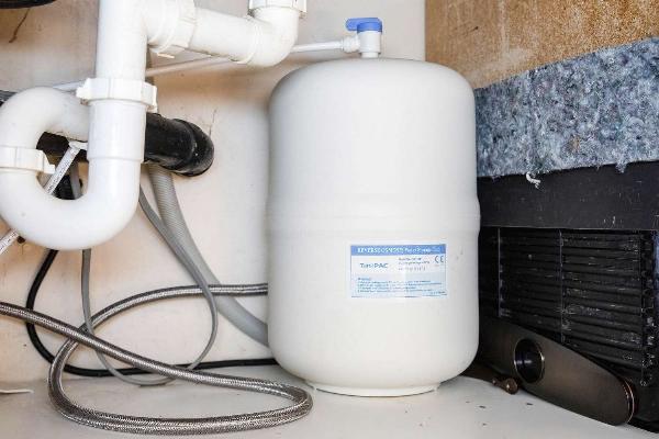 Water Softeners 101: Common Myths and Misconceptions Debunked:
