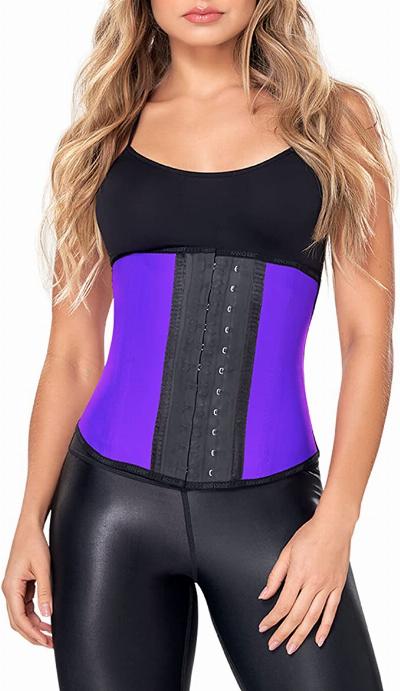 Waist Trainers - Bäst i test