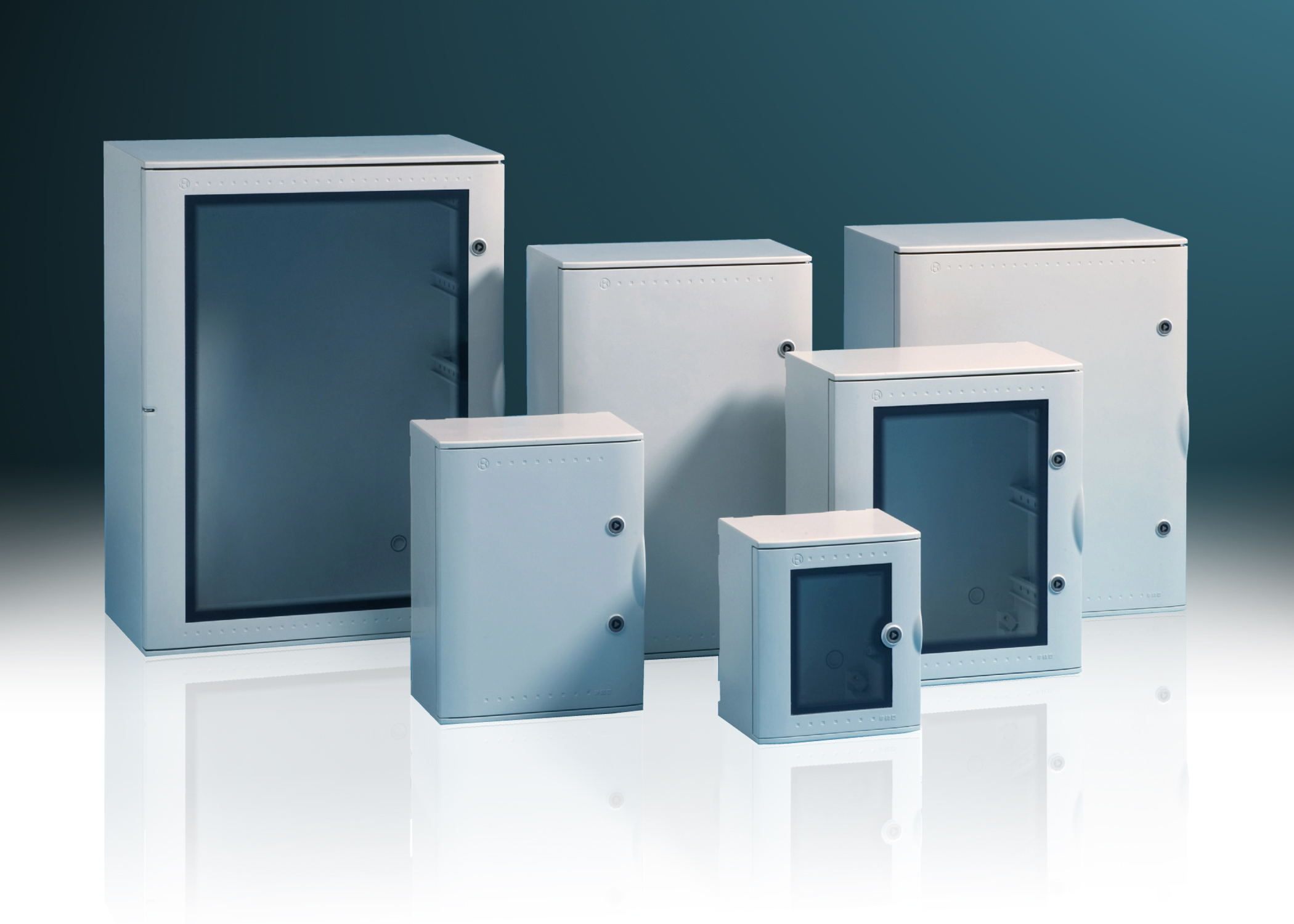 Electrical Enclosure Market Share, Size, Trends, Growth Rate, Demand, Forecast 2024-2032