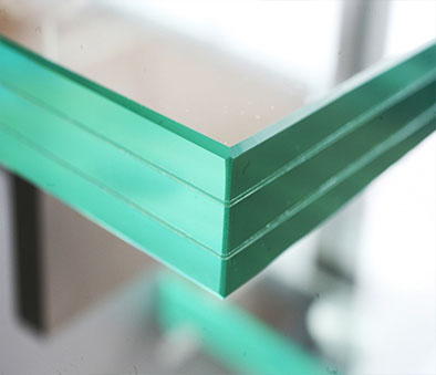 What Makes Toughened Glass Ideal for Modern Homes?