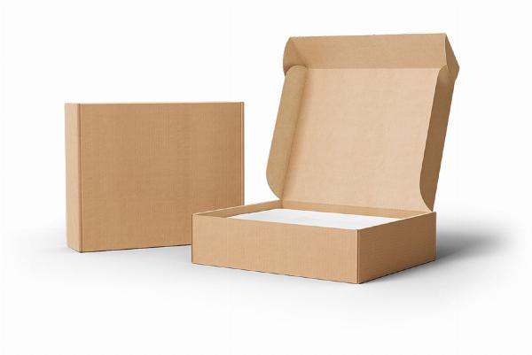 How Mailer Packaging Boxes Design Are Useful To Make Clients Loyal Ones?
