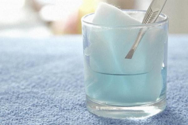 Hydrogen Peroxide Prices Trend, Monitor, News, Analytics and Forecast | ChemAnalyst