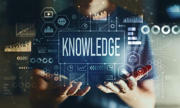 Global Semantic Knowledge Graphing Market 2023 - Top Key Players Analysis Report Till 2032