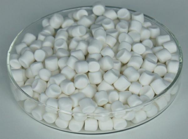 Rubber Scorch Retarder Market is Expected to Gain Popularity Across the Globe by 2030