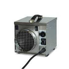 Global Desiccant Dehumidifier Market 2023: COVID-19 Impact Analysis and Industry Forecast Report, 2032