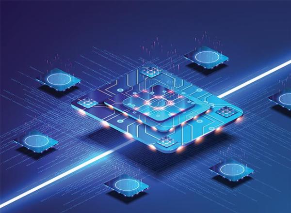 Quantum Photonics Market Size, Share, Growth, Opportunities and Global Forecast to 2032