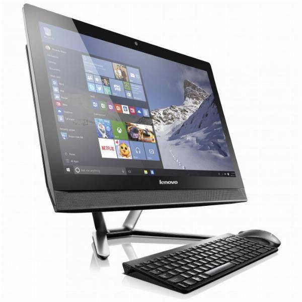 9 Touch Gestures Every Touchscreen Desktop User Should Know