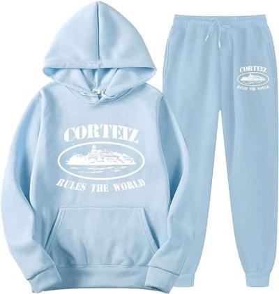 Explore Cortiez Shorts - Style, Quality & Comfort | Cortiez
