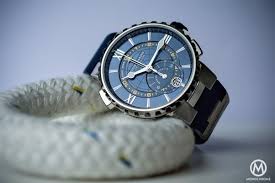 Beyond Ticking: Exploring the World of Quartz vs. Automatic Watches
