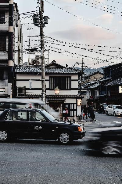 Navigating the Used Car Market with Chassis Number Check Online Japan