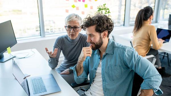Breaking Down the Benefits: Why Your Business Needs an Austin Digital Marketing Agency: