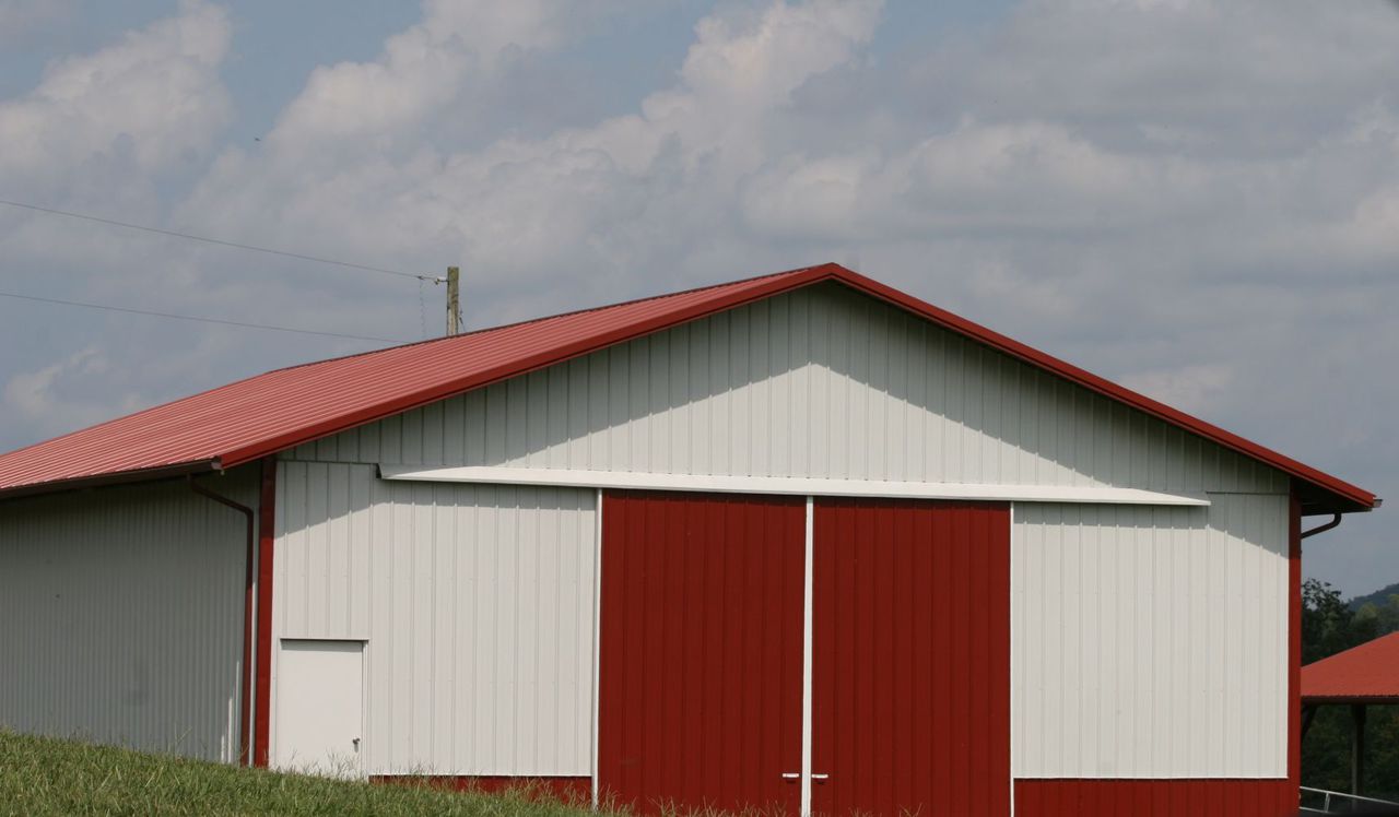 How can metal roofing help maximize home value?