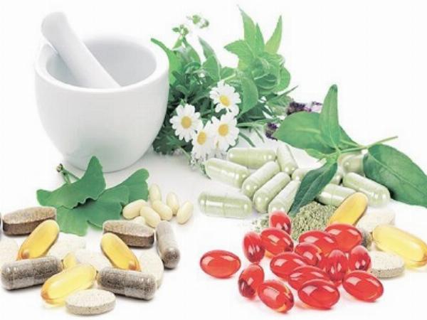 Taurine Prices Trend, Monitor, News, Analytics and Forecast | ChemAnalyst