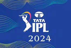 The 2024 Indian Premier League: A Season of Surprises, Records, and Riveting Cricket