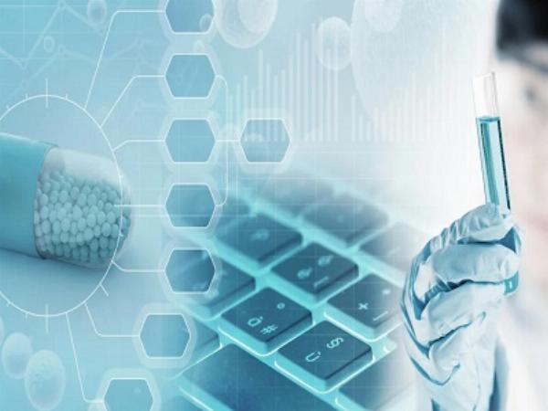 Metoprolol Succinate Prices Trend, Monitor, News, Analytics and Forecast | ChemAnalyst