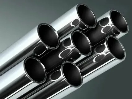 The Ultimate Guide to Finding a Stainless Steel Pipes Supplier in Mumbai