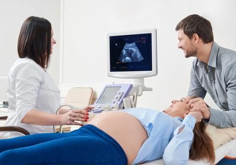 Newborn Genetic Testing Market Size to Reach USD 4.8 Bn by 2033