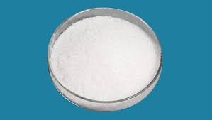Sodium Citrate Prices Trend, Monitor, News & Forecast | ChemAnalyst